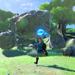 Nintendo-Switch-The-Legend-of-Zelda-Breath-of-the-Wild-GamesWirtschaft