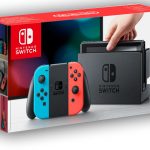 Nintendo-Switch-Verkaufsstart-2017-03-03-GamesWirtschaft