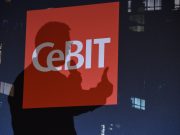 Die Serious Games Conference 2017 findet erneut im Rahmen der CeBIT statt (Foto: CeBIT / Rainer Jensen)