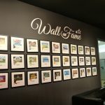 Studiotour-Wooga-Berlin-Wall-of-Fame-GamesWirtschaft