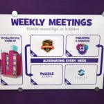Studiotour-Wooga-Berlin-Weekly-Meetings-GamesWirtschaft