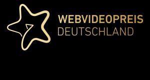 Die 75 Nominierten für den Webvideopreis 2017 stehen fest.