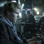 You-Are-Wanted-Amazon-Schweighoefer-Yager-Dreadnought-GamesWirtschaft
