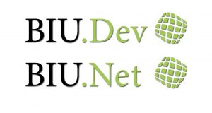 BIU.Net und BIU.Dev zählen inzwischen 120 Mitglieder.