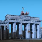 Blue-Byte-Berlin-Games-Week-2017-GamesWirtschaft