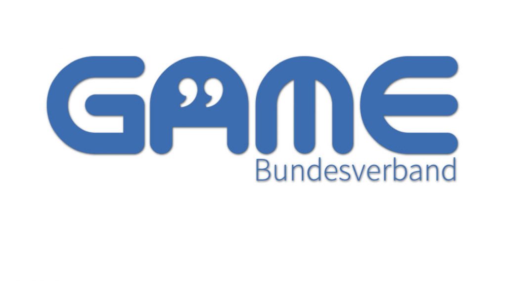 Der GAME Bundesverband wirbt für das vereinseigene Konzept zur Games-Förderung in Deutschland.