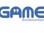 Games-Foerderung-GAME-Bundesverband-Games-Week-GamesWirtschaft