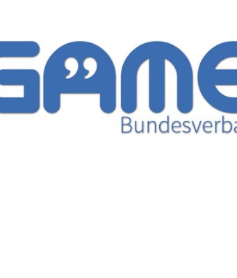 Der GAME Bundesverband wirbt für das vereinseigene Konzept zur Games-Förderung in Deutschland.