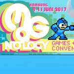 Magnology-2017-Hamburg-Games-Manga-Convention-GamesWirtschaft