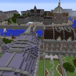 Minecraft-Market-Place-Microsoft-Blockception-GamesWirtschaft