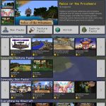 Minecraft-Market-Place-Partnerprogramm-GamesWirtschaft