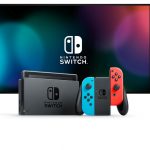 Nintendo-Switch-Verkaufszahlen-Deutschland-Maerz-2017-GamesWirtschaft