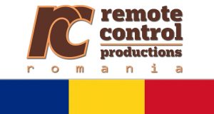 Remote Control Productions Romania nimmt in Bukarest den Betrieb auf.