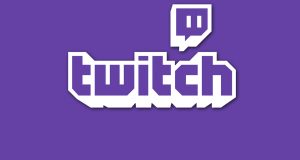 Twitch beteiligt Letsplayer an Umsätzen durch den Spieleverkauf.