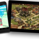 Umsatz-Mobile-Games-Smartphones-Tablets-2016-GamesWirtschaft