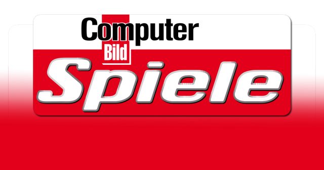 Computer Bild Spiele: Chefredakteur Axel Telzerow wird abgelöst.