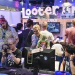Indie-Arena-Booth-Gamescom-Looter-Kings-GamesWirtschaft