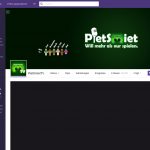 PietSmiet-TV-Twitch-Rundfunklizenz-Livestream-Mai-2017-GamesWirtschaft