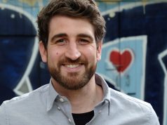 Rocket Beans: Matthias Schwill ist neuer Chief Marketing Officer Neuer Marketing-Chef der Rocket Beans: Matthias Schwill.