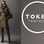 Token-Tantrum-Frankfurt-Startup-GamesWirtschaft