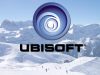 Ubisoft schließt die Filialen in Österreich und in der Schweiz.