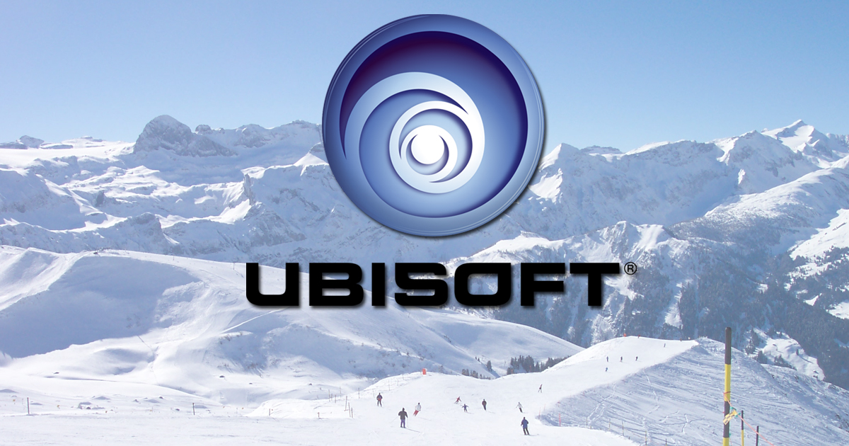 Ubisoft schließt die Filialen in Österreich und in der Schweiz.