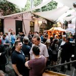 BIU-Sommerfest-2017-Kalkscheune-GamesWirtschaft