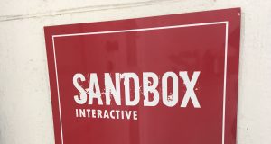 GamesWirtschaft Studiotour Episode 5: Sandbox Interactive, Berlin