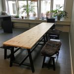 GamesWirtschaft-Studiotour-Sandbox-Interactive-Kueche