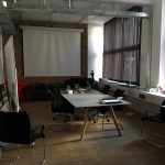 GamesWirtschaft-Studiotour-Sandbox-Interactive-Meetingraum