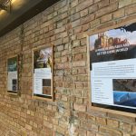 GamesWirtschaft-Studiotour-Sandbox-Interactive-Mission-Statement