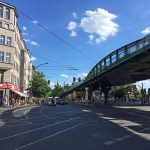 GamesWirtschaft-Studiotour-Sandbox-Interactive-Prenzlauer-Berg