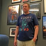 GamesWirtschaft-Studiotour-Sandbox-Interactive-Stefan-Wiezorek