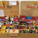 GamesWirtschaft-Studiotour-Yager-Berlin-Snacks