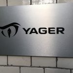 GamesWirtschaft-Studiotour-Yager-Berlin-Tuerschild