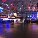 Gamescom-Groesste-Messen-Deutschland-2017-GamesWirtschaft