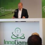 InnoGames-Jubilaeum-Olaf-Scholz-Ansprache-GamesWirtschaft