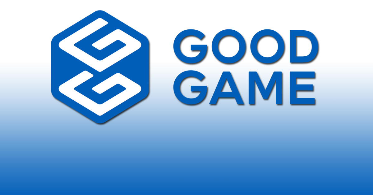 Goodgame Studios ist Deutschlands drittgrößter Spiele-Entwickler.