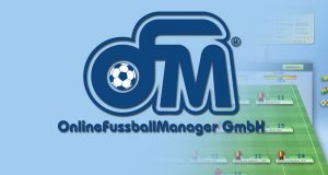 Die OnlineFussballManager GmbH wechselt den Besitzer.
