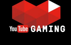 Youtube Gaming auf der Gamescom 2017 Der Gamescom-Stand von Youtube Gaming befindet sich in Halle 10.1.