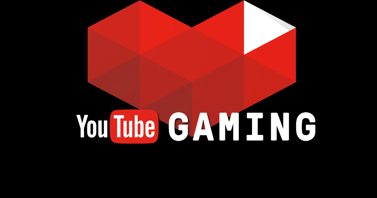 Der Gamescom-Stand von Youtube Gaming befindet sich in Halle 10.1.