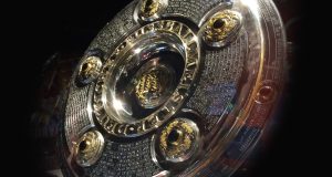 eSport in der 1. Fußball-Bundesliga: Die große GamesWirtschaft-Analyse zum Saisonstart 2017/18