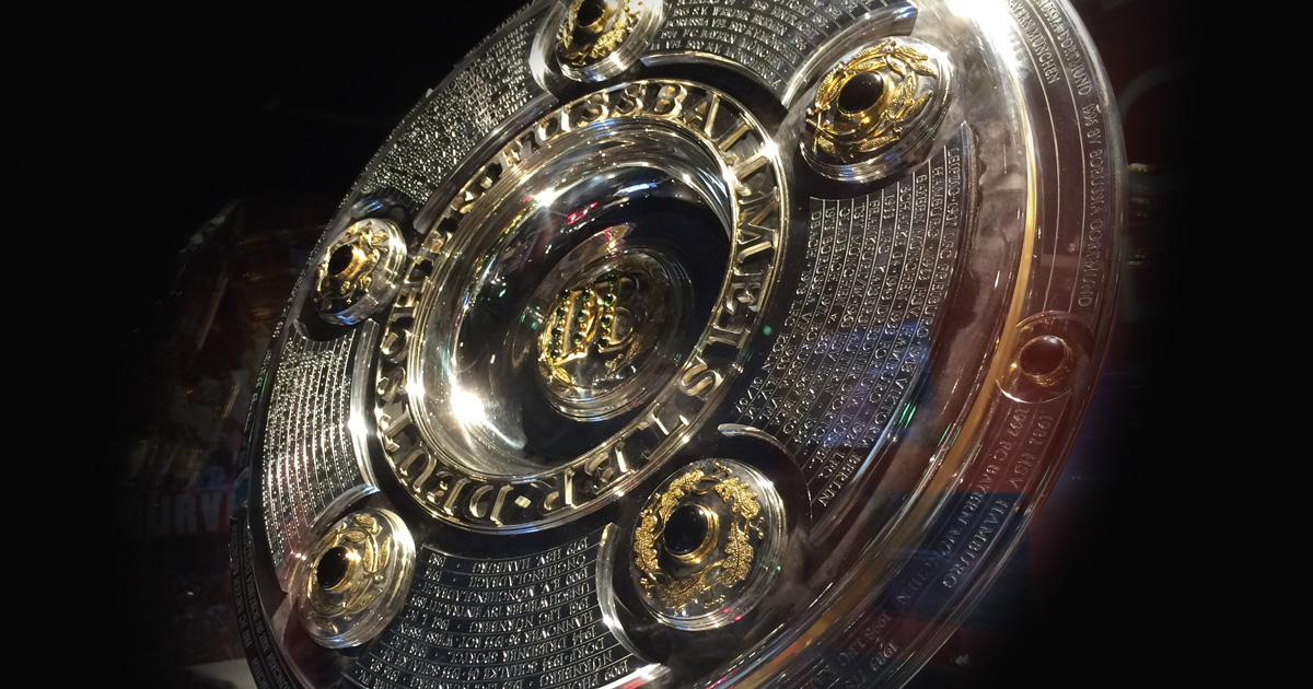 eSport in der 1. Fußball-Bundesliga: Die große GamesWirtschaft-Analyse zum Saisonstart 2017/18