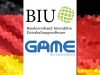 Bundestagswahl 2017: GAME und BIU fordern gemeinsam eine substanzielle Games-Förderung.