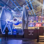 Gamescom-2017-EA-Star-Wars-TIE-Fighter-GamesWirtschaft