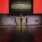 Gamescom-2017-EA-Star-Wars-Todesstern-GamesWirtschaft