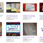 Gamescom-Tickets-2017-Gamescom-Samstag-Ebay