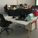 Gamevil-Com2Us-Berlin-Office-2017-GamesWirtschaft