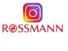 Wegweisendes Rossmann-Urteil: Influencer müssen bezahlte Postings auf Instagram & Co. deutlich kennzeichnen.