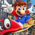 Super-Mario-Odyssey-Gamescom-Award-2017